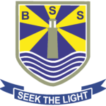 Beaconhouse-School-Logo-Vector.svg-