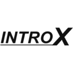 introx