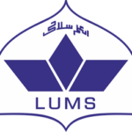 lums-university-logo-C5B5A2F9F9-seeklogo.com