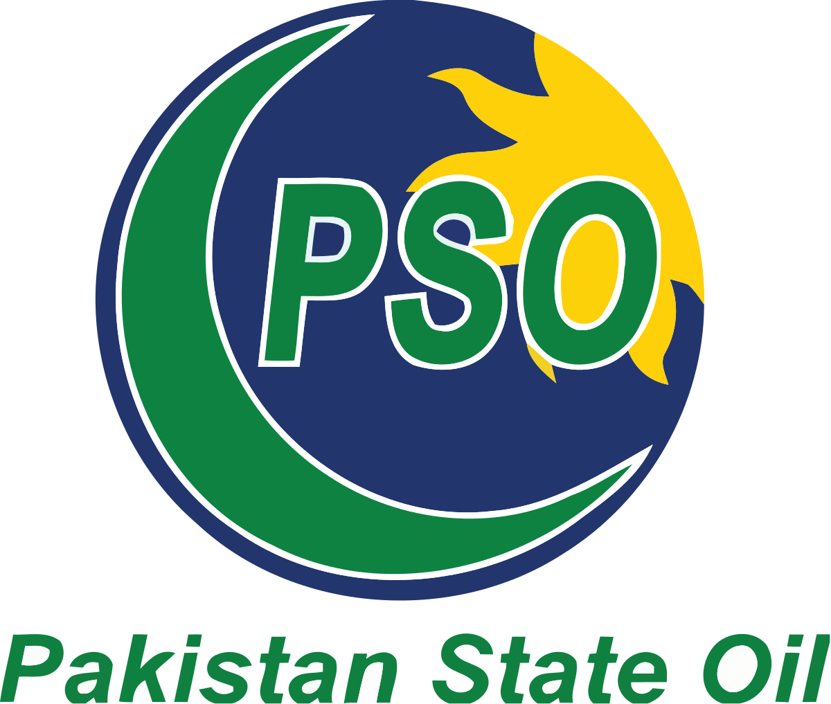 541-5419634_pakistan-state-oil-logo-clipart