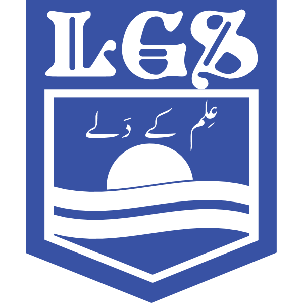 lahore-grammar-school-lgs-logo