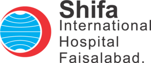 shifa-international-hospital-logo-2801CAA7D4-seeklogo.com