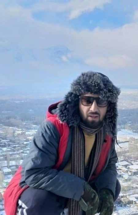 1a10cc3f-c3e6-4193-97b3-13cc1e4960f1