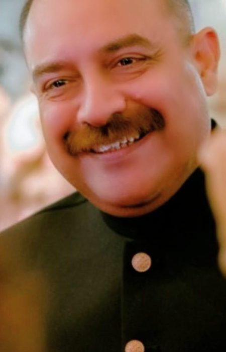 4057e49c-ba5e-4c8b-a785-a288bcf71bcd