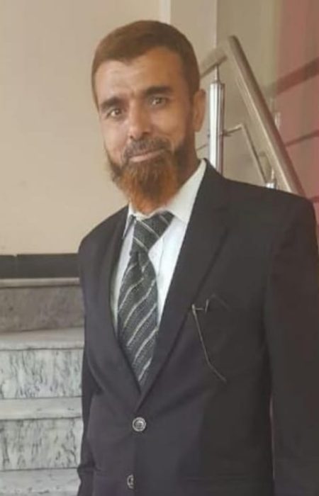 56b024fe-ab6d-4c48-a085-7b4ae0b9db20