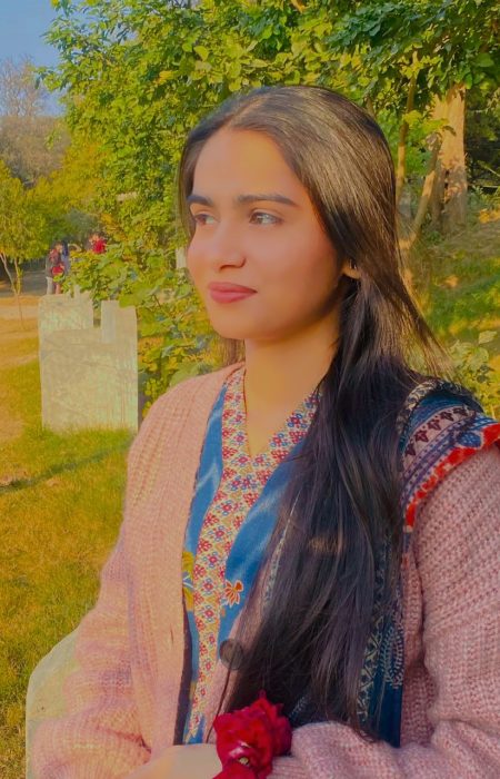 8e07a818-f927-4364-bb2b-62f67cef518a