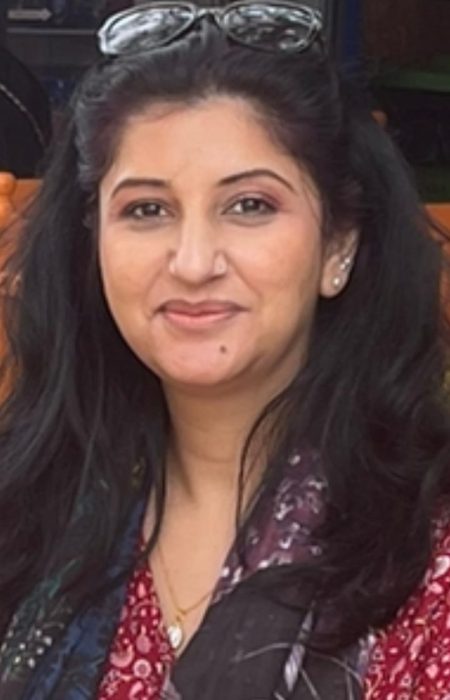 9e342b44-3938-4866-b77b-ba15ed03a274