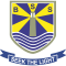 Beaconhouse-School-Logo-Vector.svg-