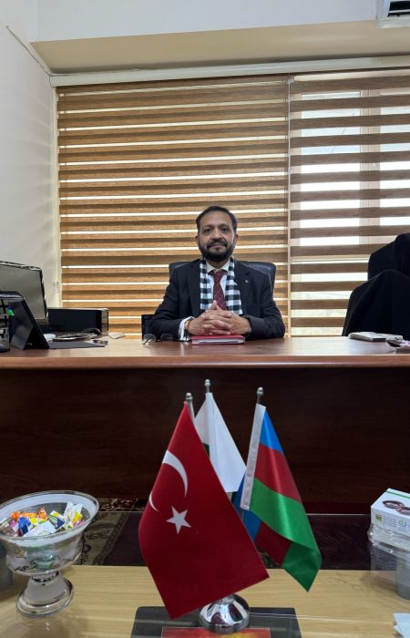 WhatsApp Image 2025-03-21 at 20.53.43_a5d13236