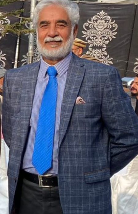 WhatsApp Image 2025-06-19 at 10.32.13 AM