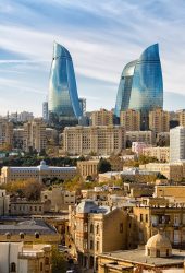 panoramic-view-baku-azerbaijan-shutterstock_544217959